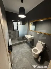 Vilă premium de vanzare in Sat Costi 