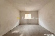 Apartament in Vila - Nicolae Balcescu, Pitesti!