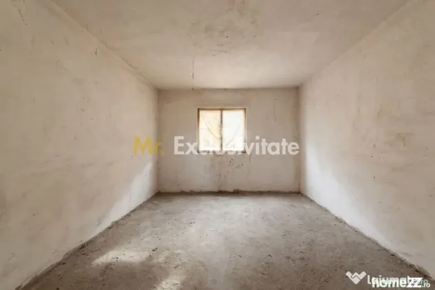 Apartament in Vila - Nicolae Balcescu, Pitesti!