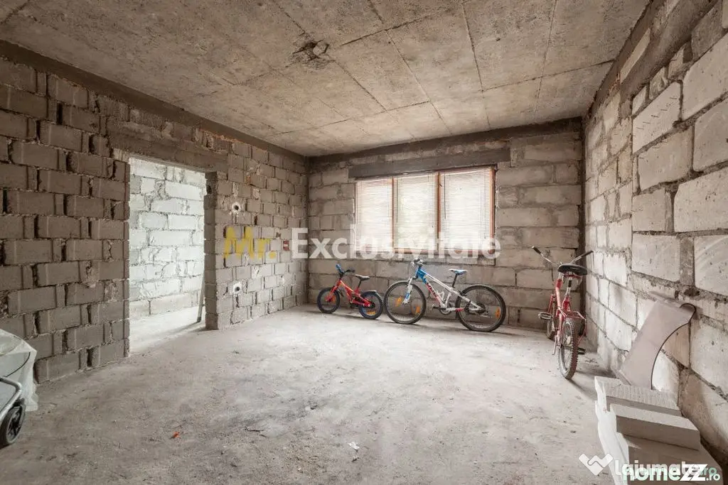 Apartament in Vila - Nicolae Balcescu, Pitesti!