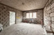 Apartament in Vila - Nicolae Balcescu, Pitesti!