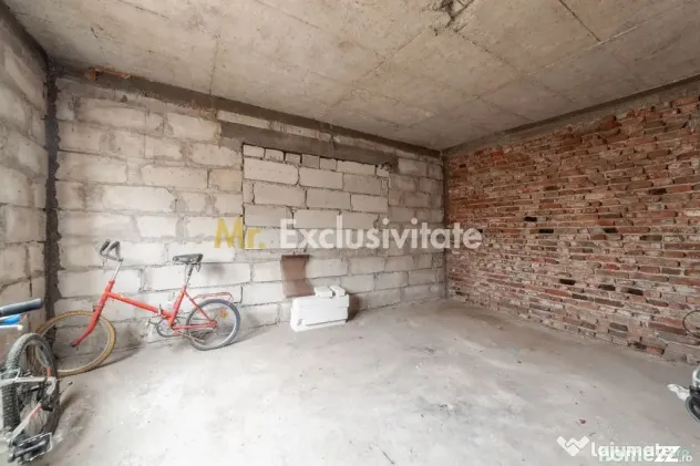 Apartament in Vila - Nicolae Balcescu, Pitesti!