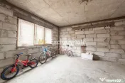 Apartament in Vila - Nicolae Balcescu, Pitesti!