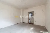 Apartament in Vila - Nicolae Balcescu, Pitesti!