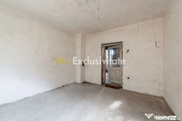 Apartament in Vila - Nicolae Balcescu, Pitesti!