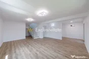 Casa premium la cheie - Mărăcineni – Argeselu !