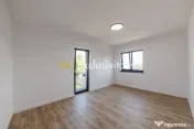 Casa premium la cheie - Mărăcineni – Argeselu !