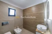 Casa premium la cheie - Mărăcineni – Argeselu !