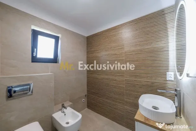 Casa premium la cheie - Mărăcineni – Argeselu !