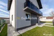 Casa premium la cheie - Mărăcineni – Argeselu !