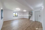 Casa premium la cheie - Mărăcineni – Argeselu !