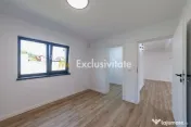 Casa premium la cheie - Mărăcineni – Argeselu !