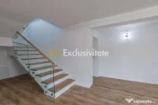 Casa premium la cheie - Mărăcineni – Argeselu !