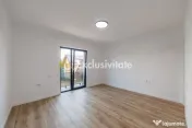 Casa premium la cheie - Mărăcineni – Argeselu !
