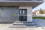 Casa premium la cheie - Mărăcineni – Argeselu !