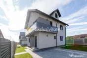 Casa premium la cheie - Mărăcineni – Argeselu !