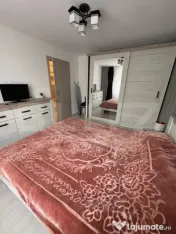 Apartament 2 camere de închiriat | Blocn2019 | Mobilat comp 