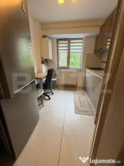 Apartament 2 camere de închiriat | Blocn2019 | Mobilat comp 