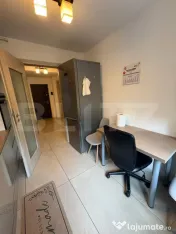Apartament 2 camere de închiriat | Blocn2019 | Mobilat comp 
