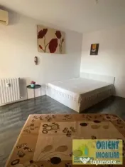 Far, Bila, garsoniera de vanzare, 31mp, mobilata 