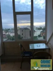 Far, Bila, garsoniera de vanzare, 31mp, mobilata 