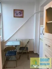 Far, Bila, garsoniera de vanzare, 31mp, mobilata 