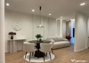 Apartament doua camere 51.5 mp, zona Vivo, Urbano Panoramic