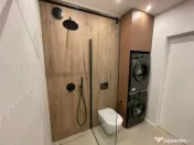 Apartament doua camere 51.5 mp, zona Vivo, Urbano Panoramic