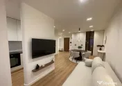 Apartament doua camere 51.5 mp, zona Vivo, Urbano Panoramic