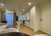Apartament doua camere 51.5 mp, zona Vivo, Urbano Panoramic