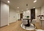 Apartament doua camere 51.5 mp, zona Vivo, Urbano Panoramic