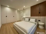Apartament doua camere 51.5 mp, zona Vivo, Urbano Panoramic