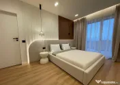 Apartament doua camere 51.5 mp, zona Vivo, Urbano Panoramic