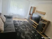 Apartament 2 camere central, renovat integral în 2026 | Cod