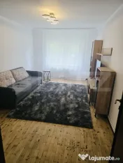 Apartament 2 camere central, renovat integral în 2026 | Cod