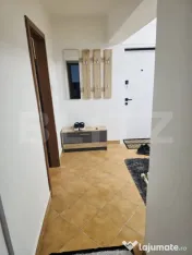 Apartament 2 camere central, renovat integral în 2026 | Cod
