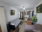 Apartament doua camere centrală gaz Inel II 
