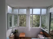 Apartament doua camere centrală gaz Inel II 