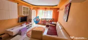E3- 3 CAMERE DECOMANDAT ETAJ 2, CENTRALA GAZ 