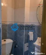 E3- 3 CAMERE DECOMANDAT ETAJ 2, CENTRALA GAZ 