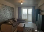 Apartament 2 Camere | Envogue Residence | Bloc Nou | Central 