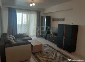 Apartament 2 Camere | Envogue Residence | Bloc Nou | Central 