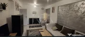 Apartament 2 Camere | Envogue Residence | Bloc Nou | Central 