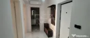 Apartament 2 Camere | Envogue Residence | Bloc Nou | Central 