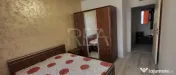 Apartament 2 Camere | Envogue Residence | Bloc Nou | Central 