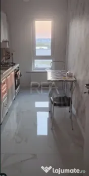 Apartament 2 Camere | Envogue Residence | Bloc Nou | Central 