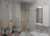 Apartament 2 Camere | Envogue Residence | Bloc Nou | Central 