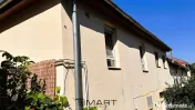Apartament la casa 110mp strada Faurului