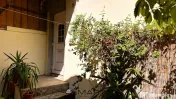 Apartament la casa 110mp strada Faurului