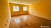 Apartament la casa 110mp strada Faurului